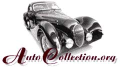 L'annuaire auto-collection.org